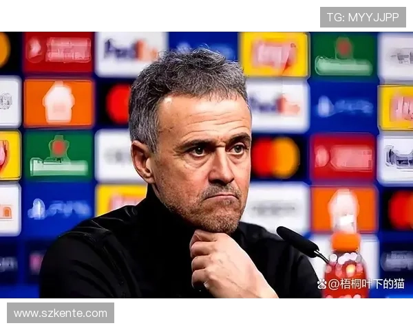 恩里克续约大幅涨薪成世界足坛顶薪教练