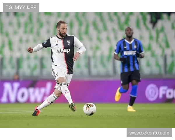 萨里战术制胜坎切列里闪耀球场