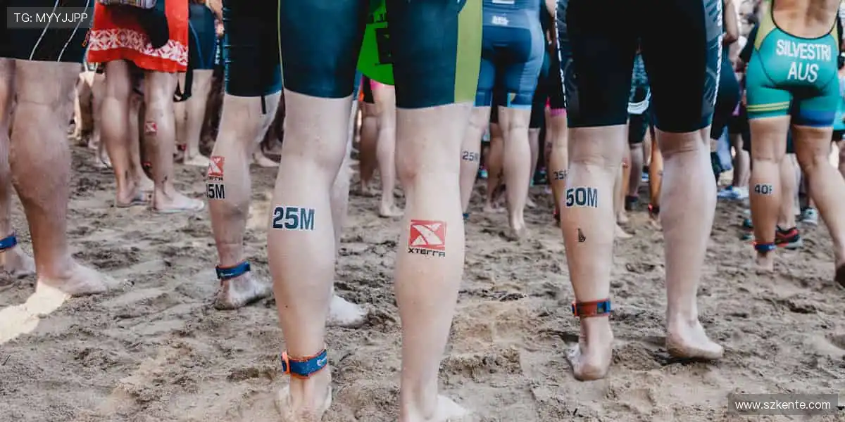 🚀即刻出发，加入全球体育爱好者的狂欢派对！🎉